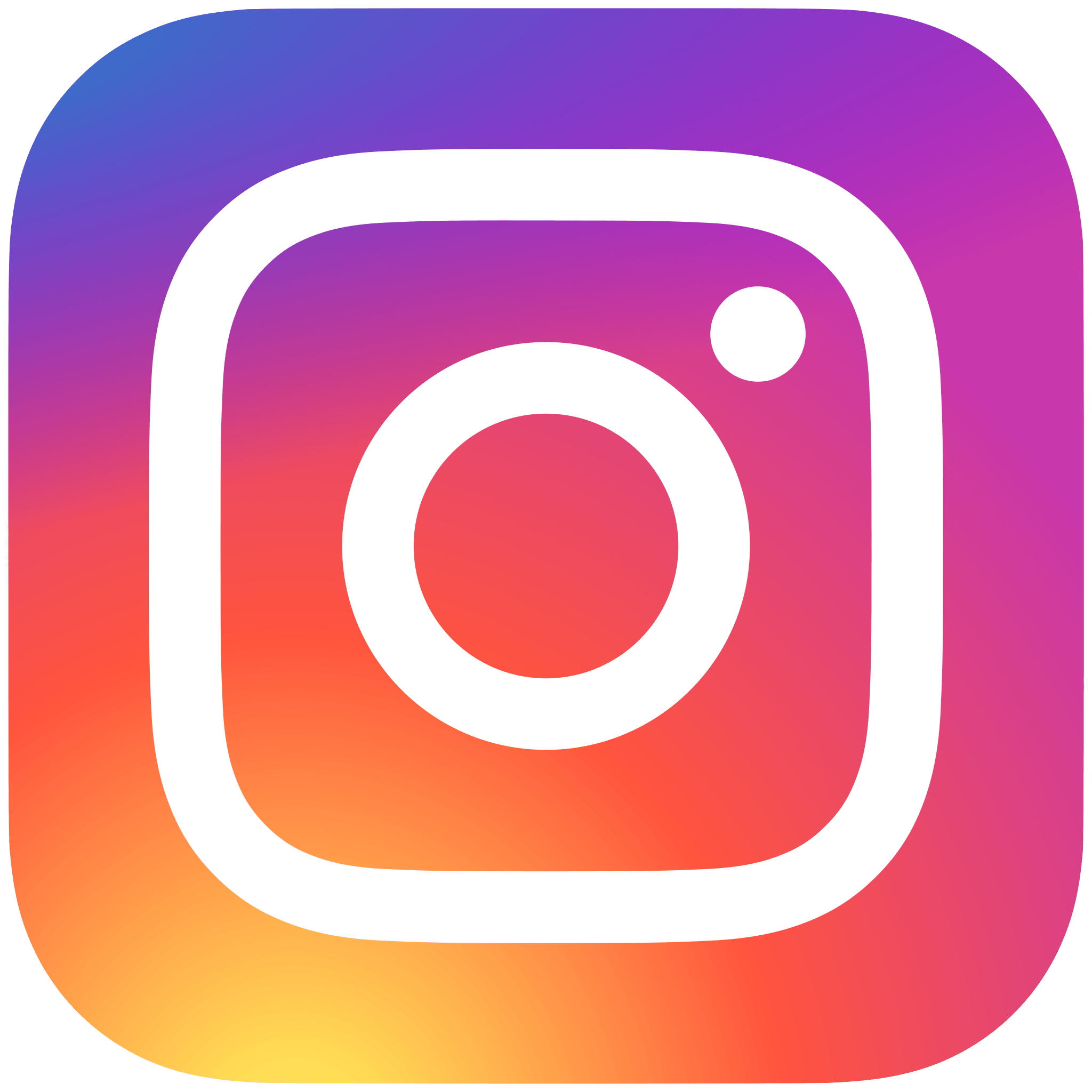 Instagram down oggi 22 settembre in Italia cosa sta succedendo all’app