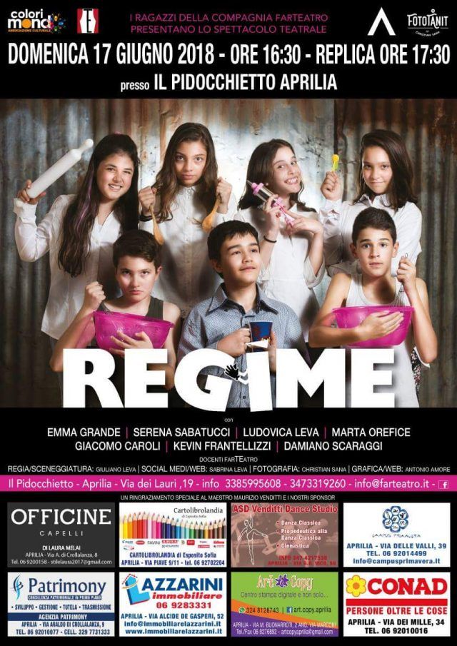 LOCANDINA-REGOME-17-GIUGNO2018