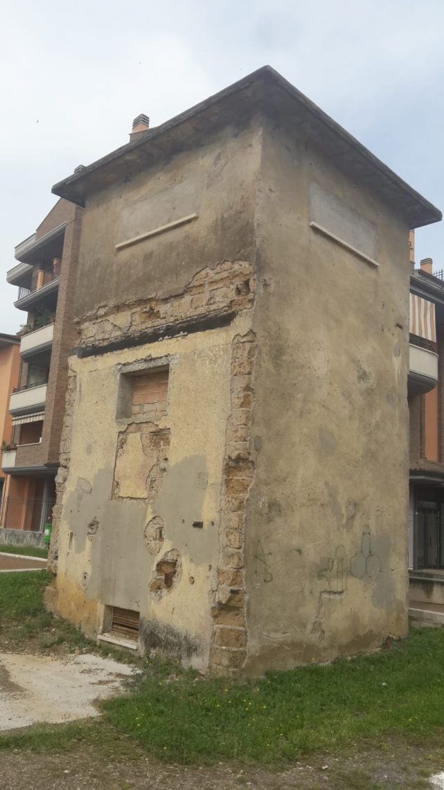 cabina enel (1)