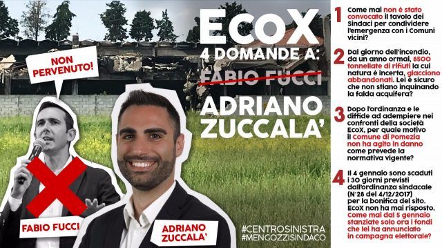 domande zuccalà