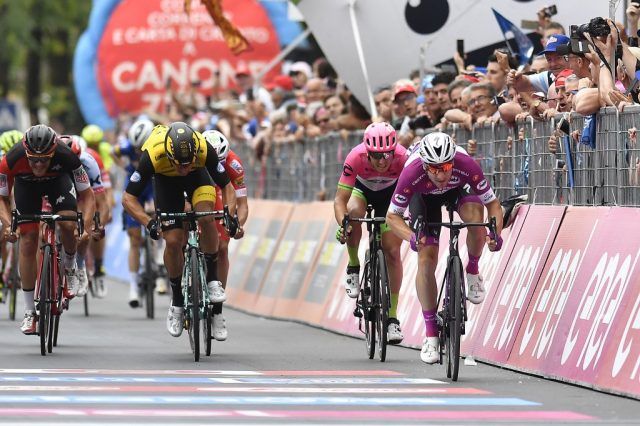 giro italia 2