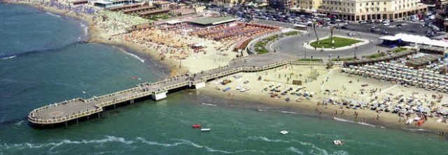 ostia
