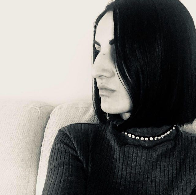 giulia puleio roma morte chef narducci era di pomezia la sua amica giulia puleio roma morte chef narducci era di pomezia la sua amica