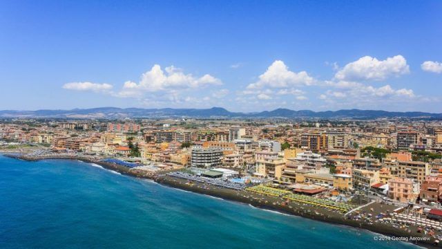 ladispoli