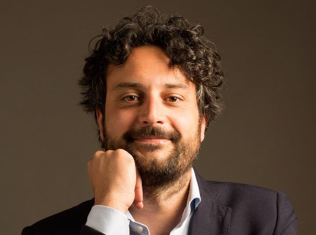 mengozzi