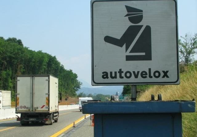 autoveloxmamilio