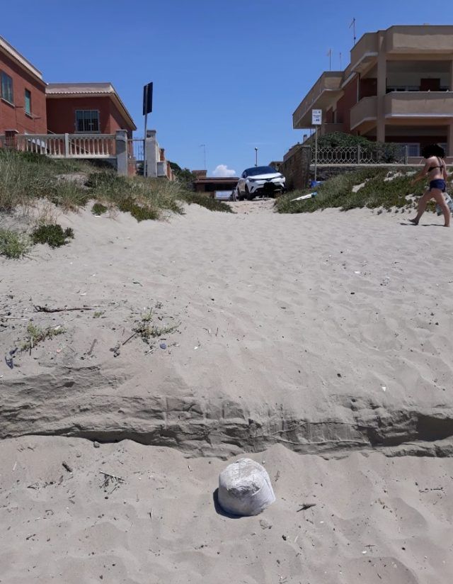 2018_Luglio_1