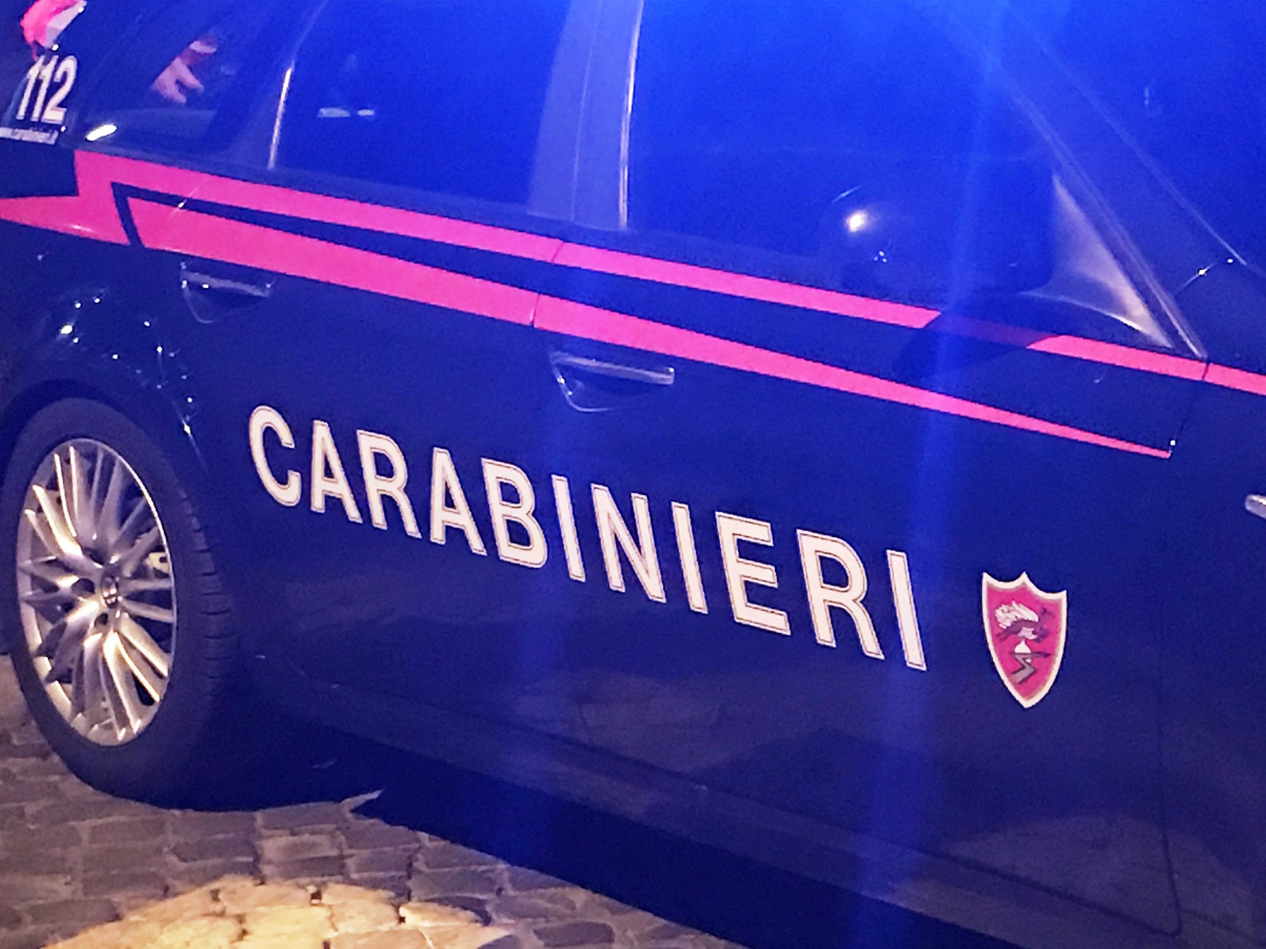 Ostia, tre arresti e due denunce: il bilancio dei controlli sul litorale