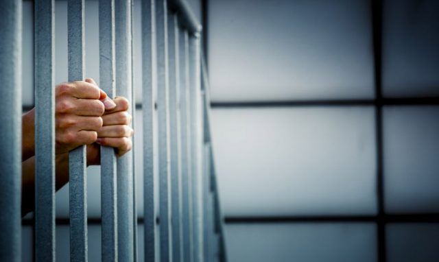 carcere