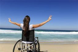 Disabilità, per accedere ai fondi regionali il Comune inoltra ai cittadini con persone disabili a carico un questionario a dir poco imbarazzante