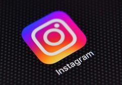Instagram Down 23 marzo 2022, cosa sta succedendo