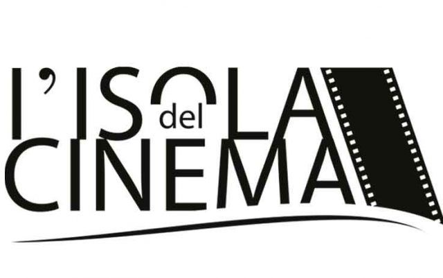 isola-del-cinema