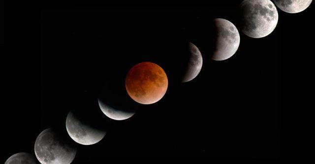 lunas