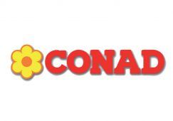 Conad, arriva la super settimana