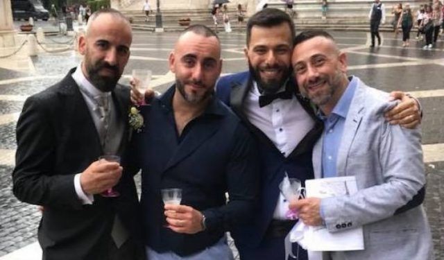 pomezia