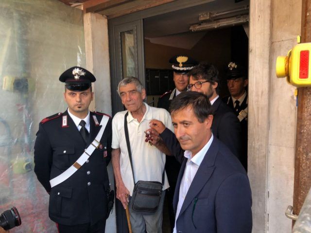 CASA-POPOLARE-CASAMONICA