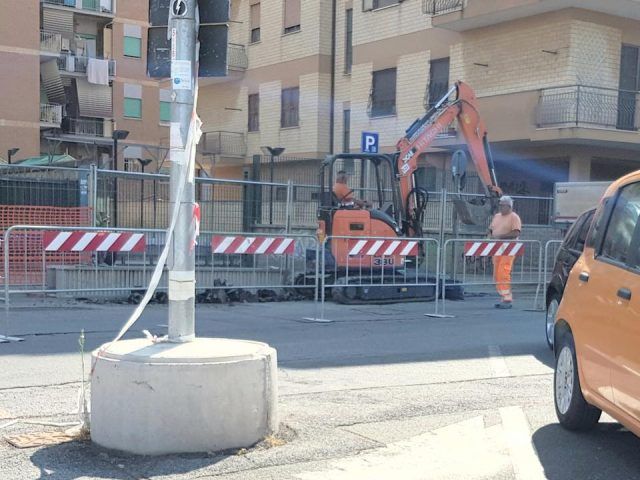 Cantiere
