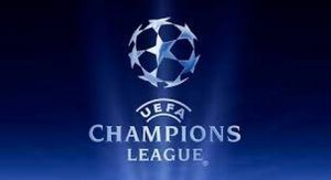 Sorteggi Champions League