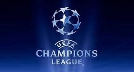 Sorteggi Champions League 26 agosto