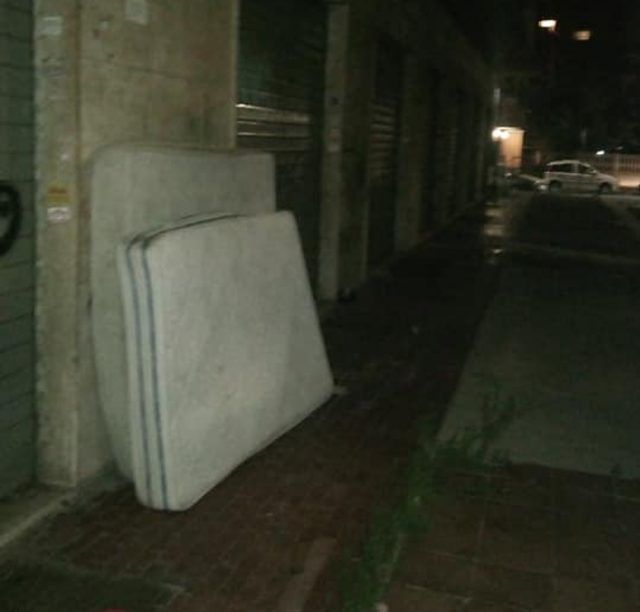 Foto Torvaianica 2