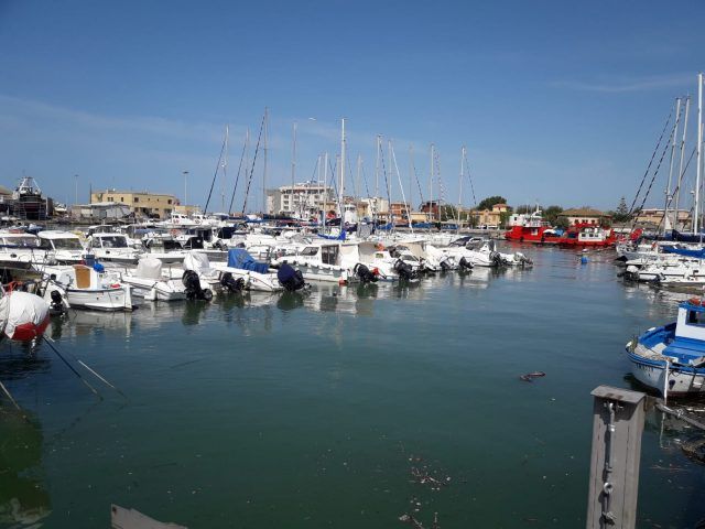 darsena4