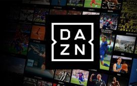 Dazn Channel cos'è