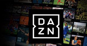 Dazn Channel cos'è