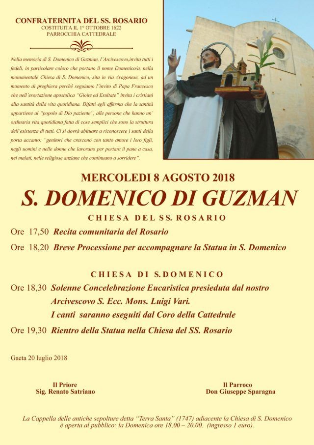 guzman