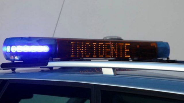 incidente-polizia-stradale-3 incidente appia