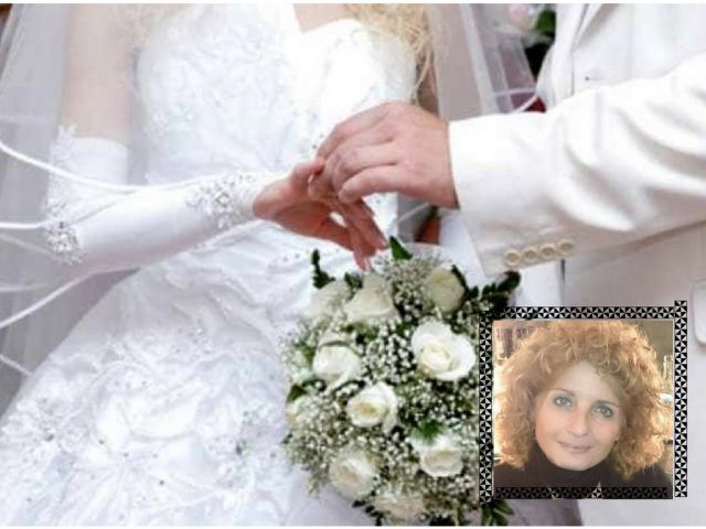 matrimonio prima vista