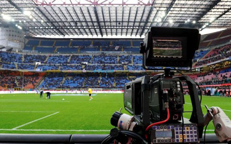 Partite Serie A, programma sabato 27 e domenica 28 novembre 2021: orari, canali Sky o Dazn e diretta streaming