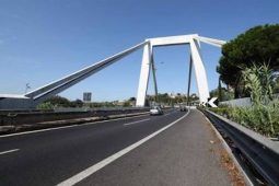 viadotto magliana