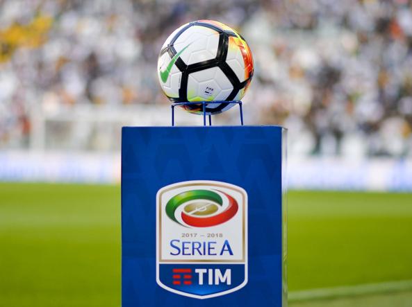 partite weekend 28/29 agosto sky DAZN