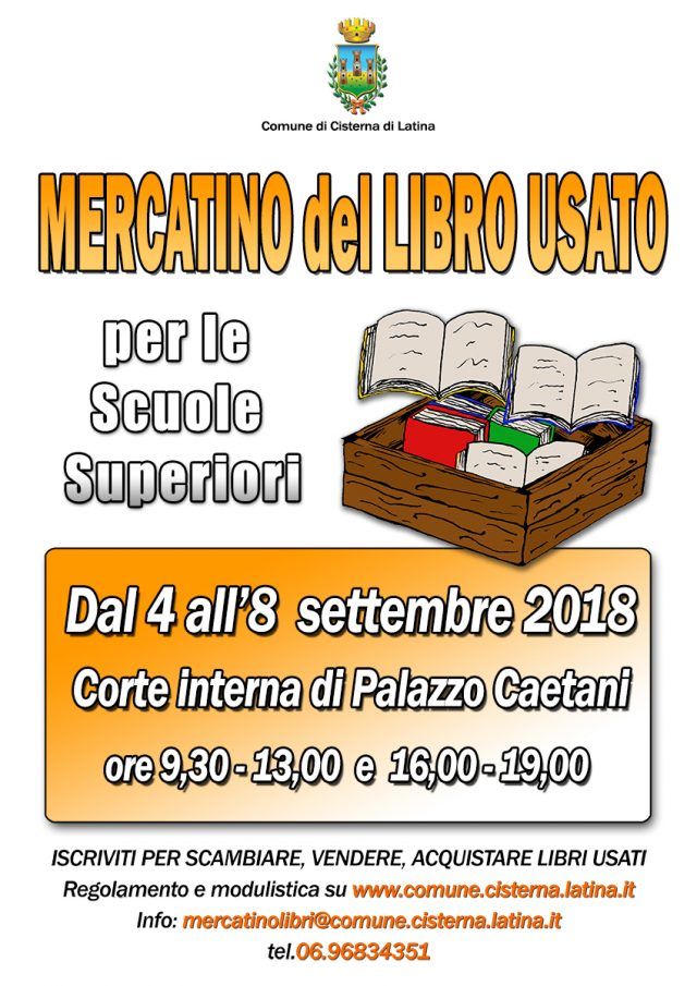 Mercatino_libri_usati2018