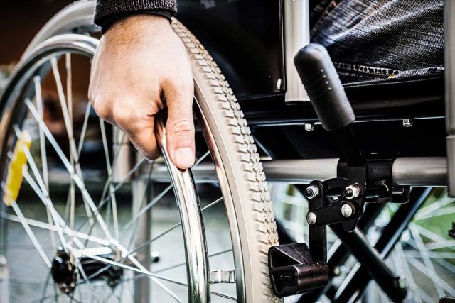 Disabili-Disabilità-Imc-e1454664278399