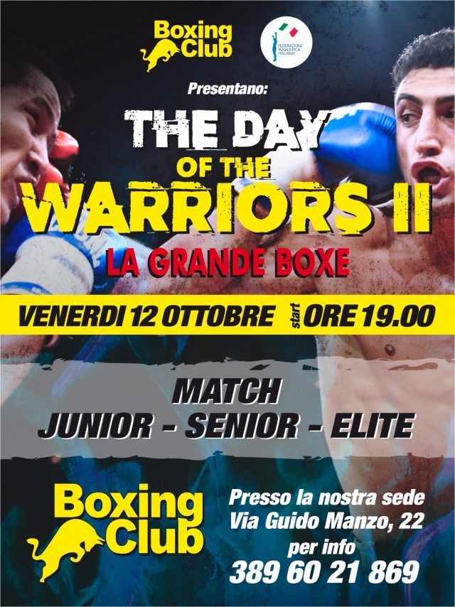 boxe_calicchio