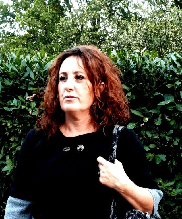 claudiaBolognini