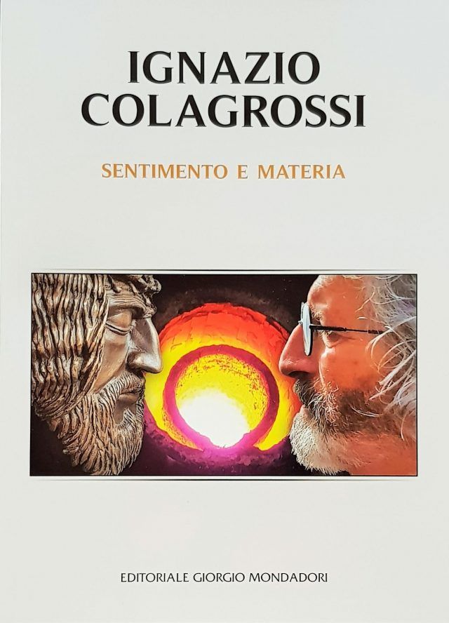 copertina Monografia