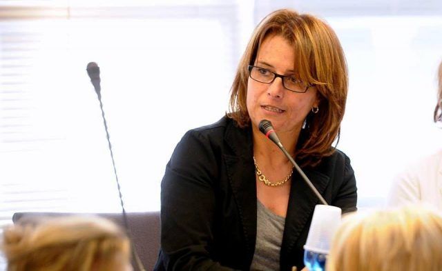 michela-califano