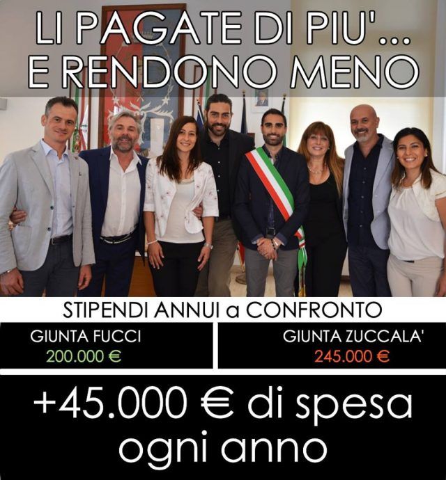pagate