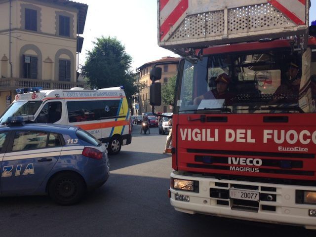 polizia-ambulanza-vigili-del-fuoco