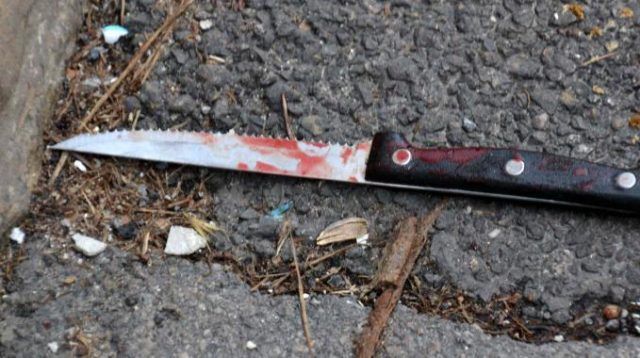2078204-coltello prenestino