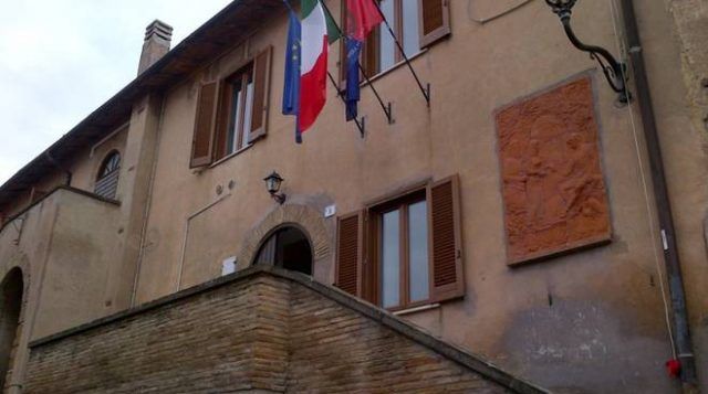 Foto Comune di Ardea