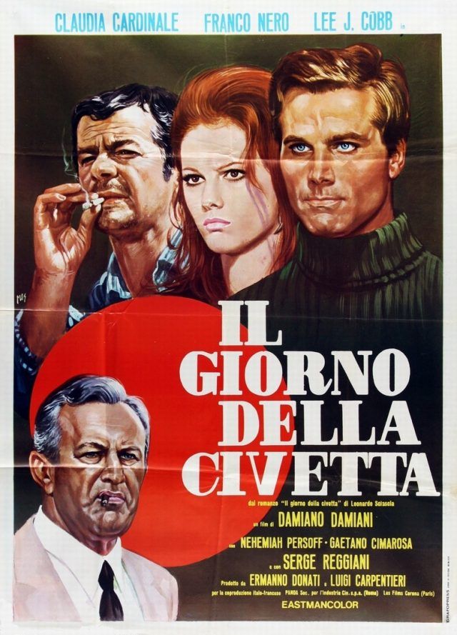ILGIORNODELLACIVETTA