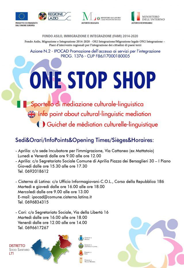 LOCANDINA_DEF_ONE-STOP-SHOP