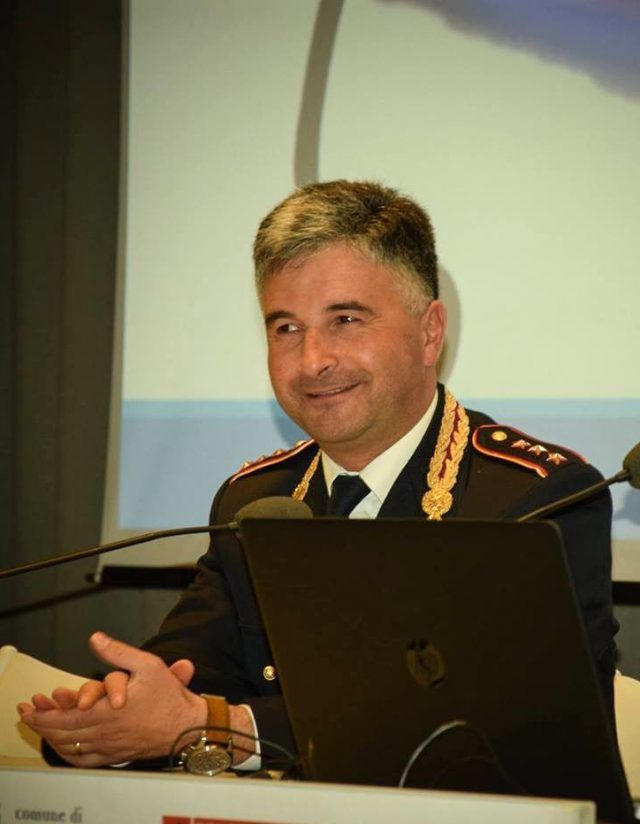 Raoul_de_Michelis