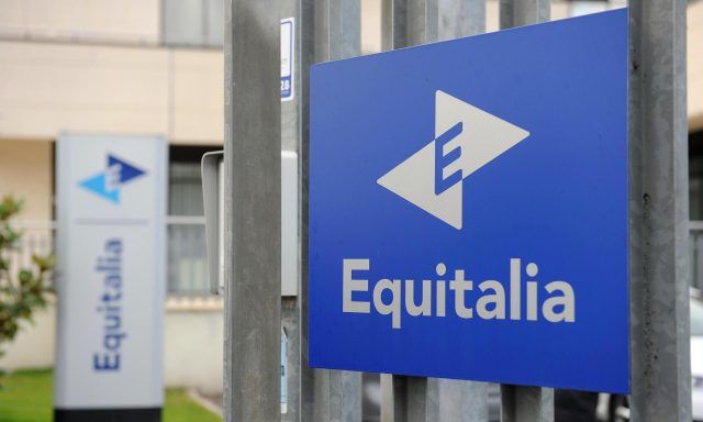equitalia