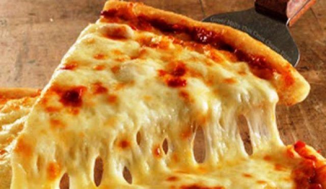 pizzeria chiusa controlli asl