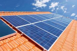 Fotovoltaici da installare in Puglia