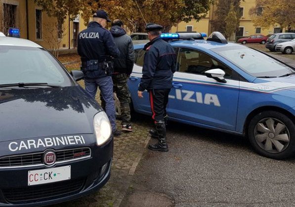 https://www.ilcorrieredellacitta.com/wp-content/uploads/2018/11/polizia-e-carabinieri-597x420.jpg